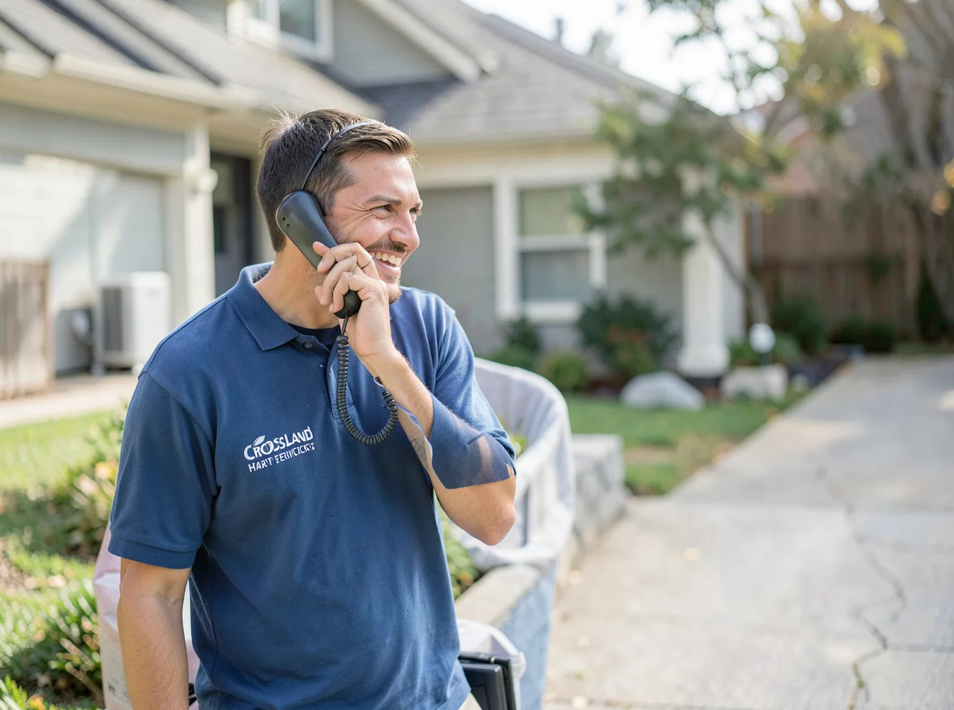 Heat Pump Installation Buffalo Gap, SD FAQs